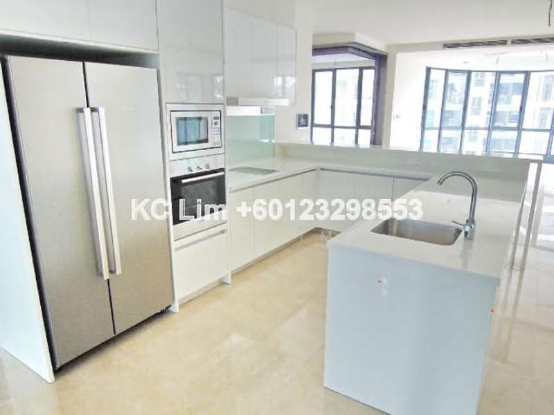 Condominium for Sale at 11 Mont Kiara @ MK11 - KC Lim - PropertyGuru.com.my