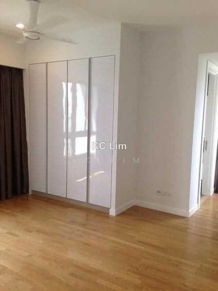 Condominium for Sale at Seni Mont Kiara - KC Lim - PropertyGuru.com.my