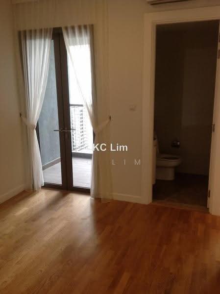Condominium for Sale at Seni Mont Kiara - KC Lim - PropertyGuru.com.my