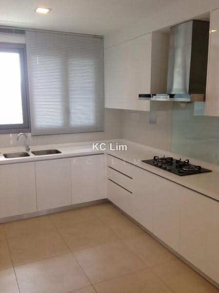 Condominium for Sale at Seni Mont Kiara - KC Lim - PropertyGuru.com.my