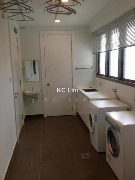 Condominium for Sale at Seni Mont Kiara - KC Lim - PropertyGuru.com.my