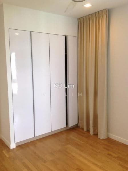 Condominium for Sale at Seni Mont Kiara - KC Lim - PropertyGuru.com.my