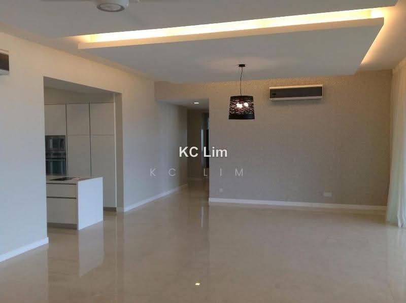 Condominium for Sale at Seni Mont Kiara - KC Lim - PropertyGuru.com.my