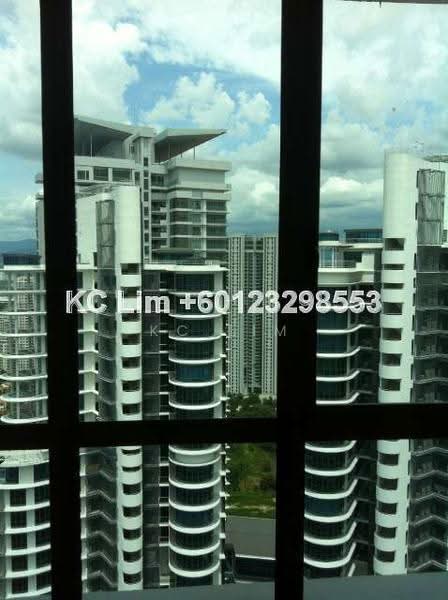 Kondominium untuk Dijual di 11 Mont Kiara @ MK11 - KC Lim - PropertyGuru.com.my