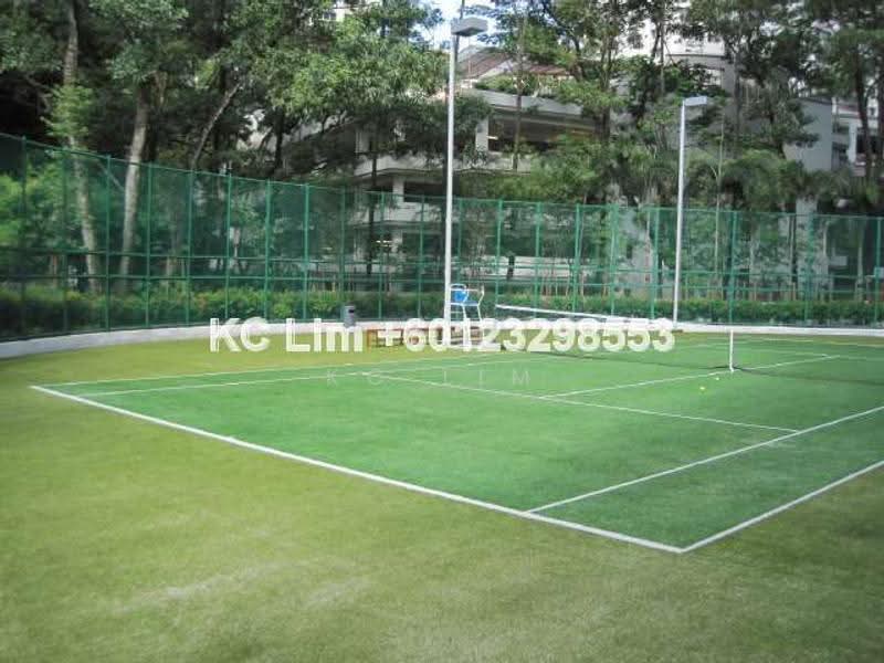 Kondominium untuk Dijual di 11 Mont Kiara @ MK11 - KC Lim - PropertyGuru.com.my