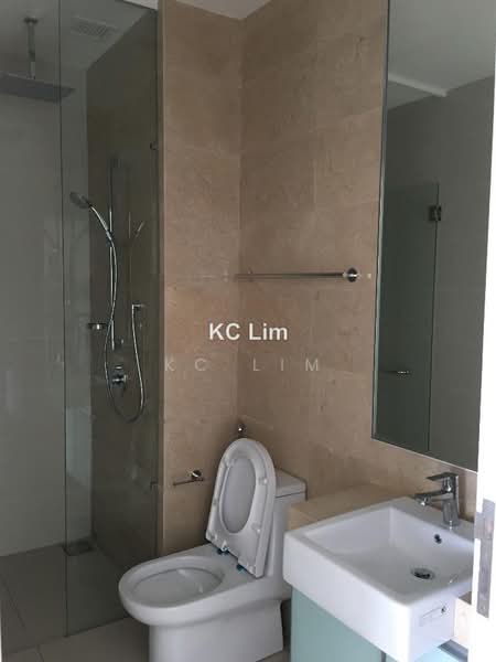 Service Residence for Rent at M City - KC Lim - PropertyGuru.com.my