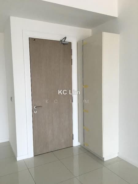 Service Residence for Rent at M City - KC Lim - PropertyGuru.com.my