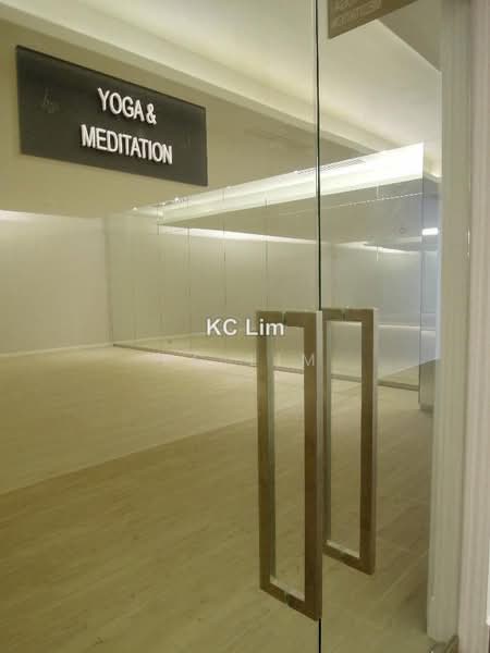 Service Residence for Rent at M City - KC Lim - PropertyGuru.com.my