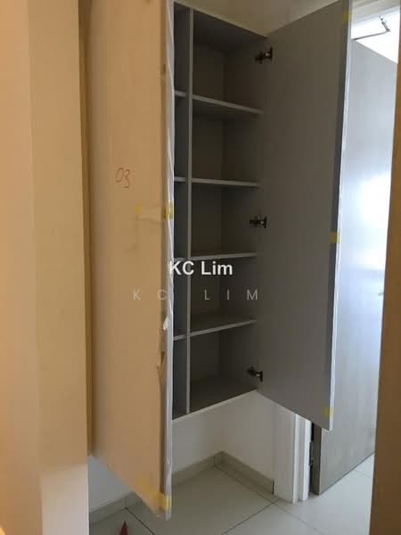 Service Residence for Rent at M City - KC Lim - PropertyGuru.com.my