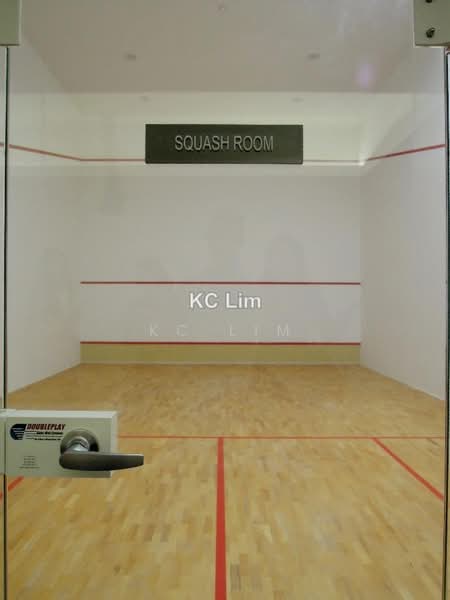 Service Residence for Rent at M City - KC Lim - PropertyGuru.com.my