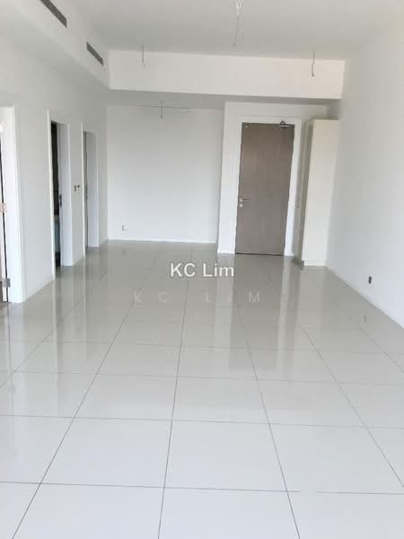 Service Residence for Rent at M City - KC Lim - PropertyGuru.com.my