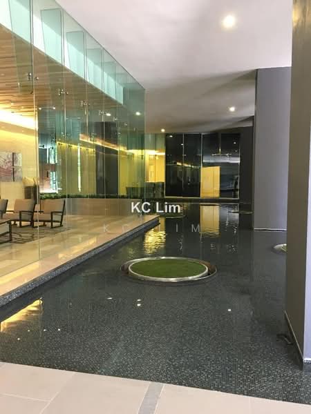 Kedai untuk Dijual di Ampang Hilir (Ampang) - KC Lim - PropertyGuru.com.my