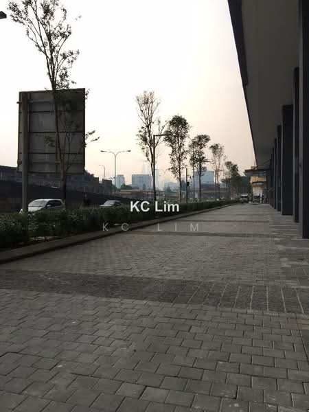 Kedai untuk Dijual di Ampang Hilir (Ampang) - KC Lim - PropertyGuru.com.my