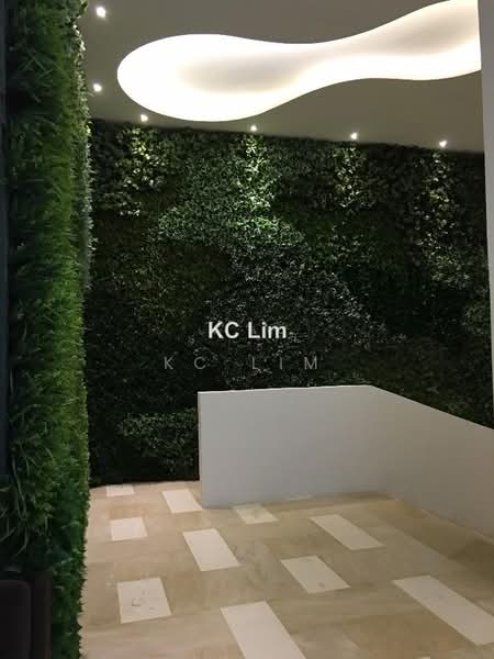 Kedai untuk Dijual di Ampang Hilir (Ampang) - KC Lim - PropertyGuru.com.my