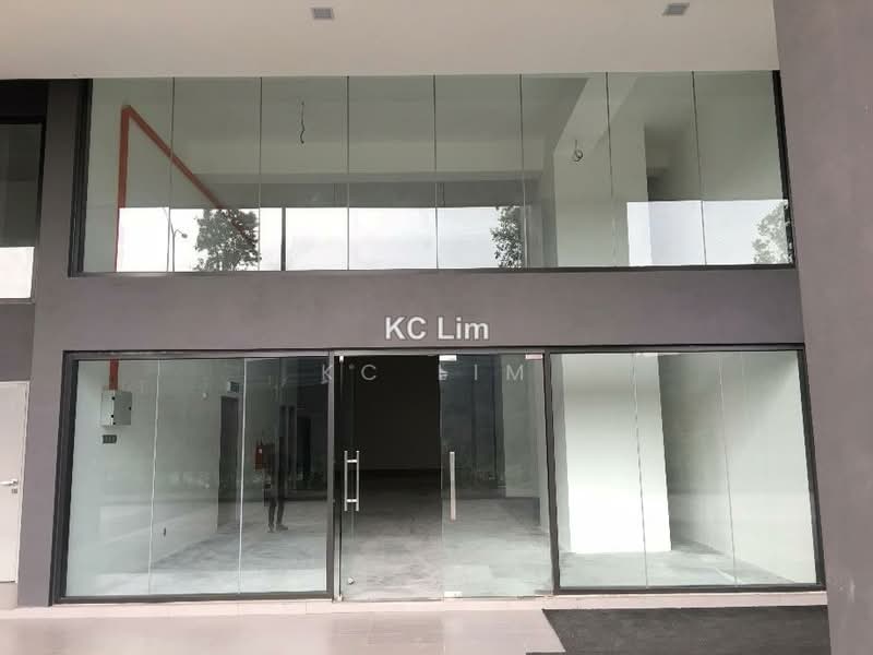 Kedai untuk Dijual di Ampang Hilir (Ampang) - KC Lim - PropertyGuru.com.my