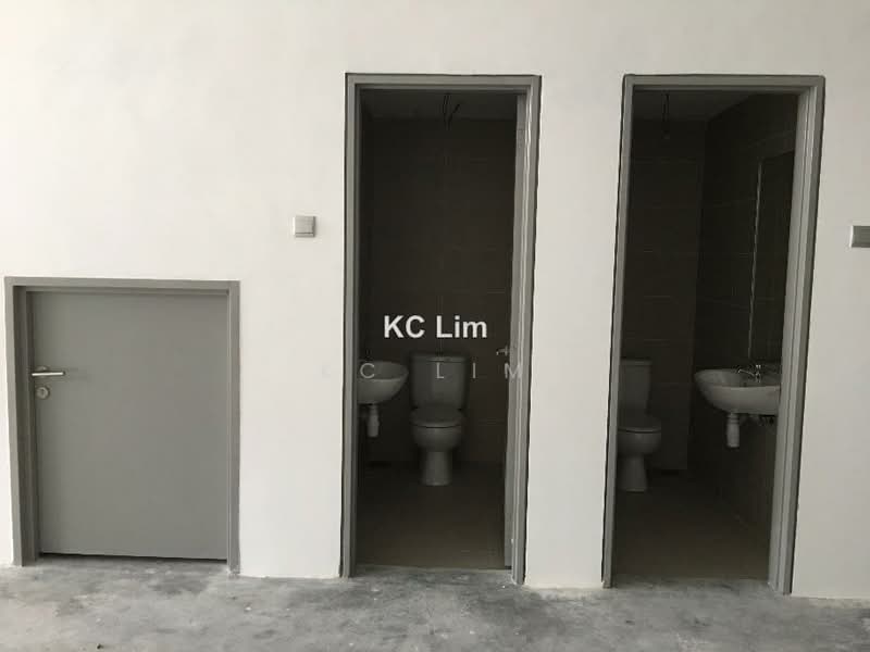 Kedai untuk Dijual di Ampang Hilir (Ampang) - KC Lim - PropertyGuru.com.my