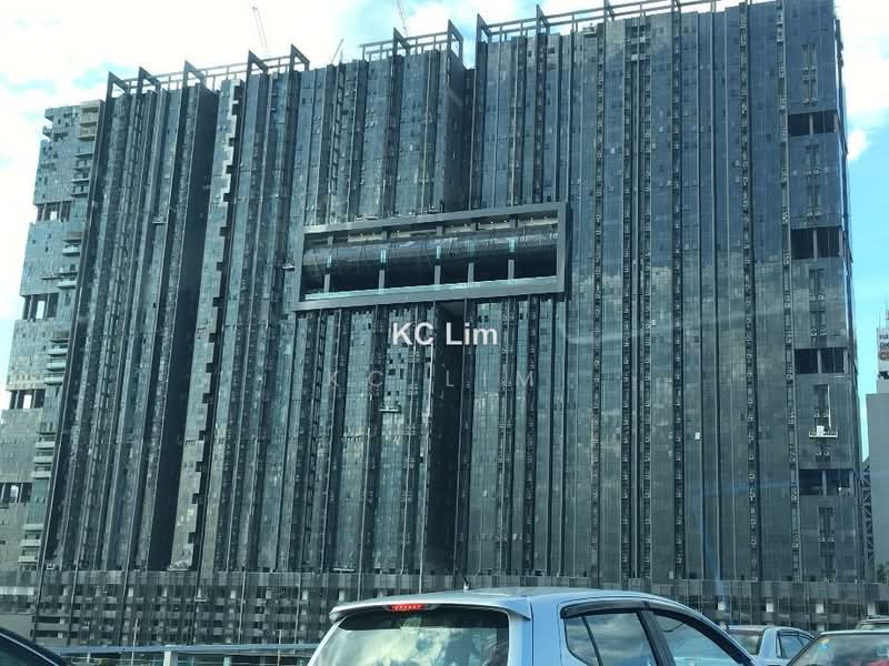 Kedai untuk Dijual di Ampang Hilir (Ampang) - KC Lim - PropertyGuru.com.my