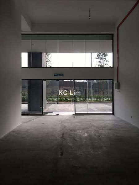 Kedai untuk Dijual di Ampang Hilir (Ampang) - KC Lim - PropertyGuru.com.my