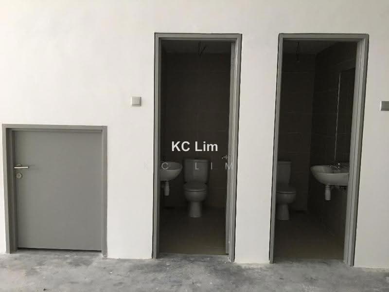 Kedai untuk Dijual di Ampang Hilir (Ampang) - KC Lim - PropertyGuru.com.my