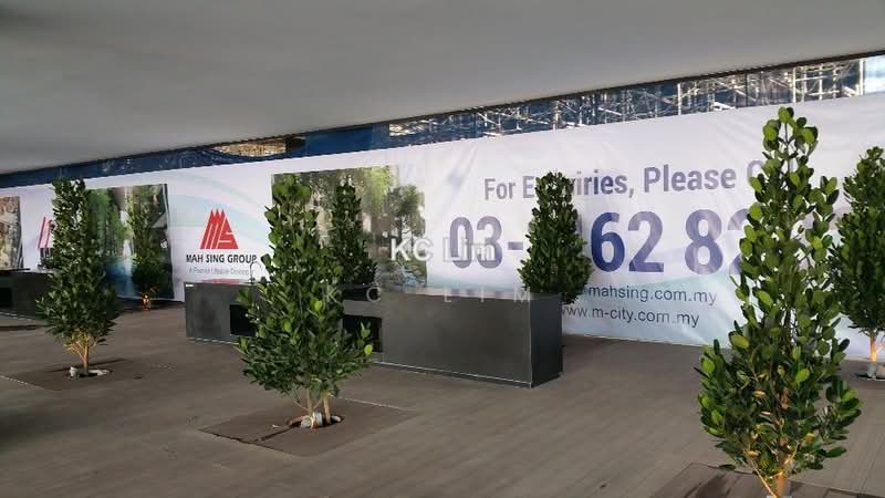 Kedai untuk Dijual di Ampang Hilir (Ampang) - KC Lim - PropertyGuru.com.my