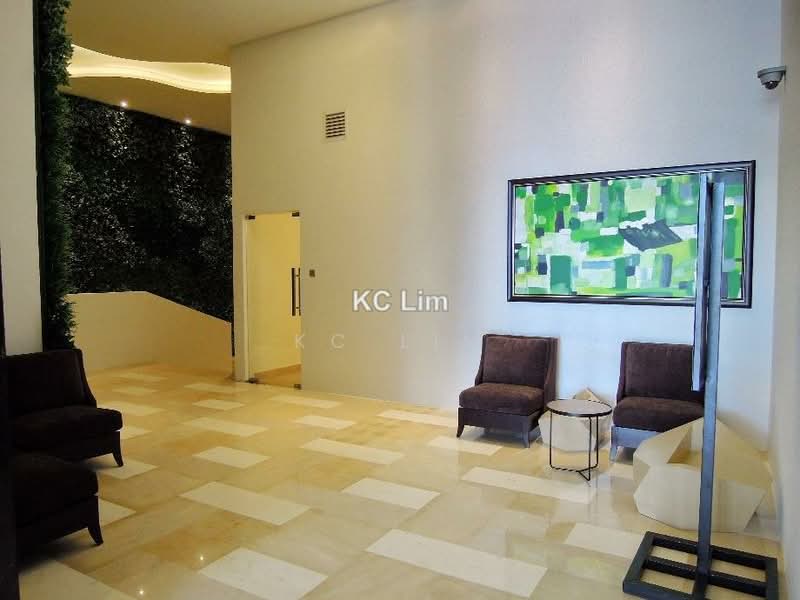 Kedai untuk Dijual di Ampang Hilir (Ampang) - KC Lim - PropertyGuru.com.my