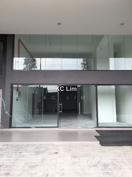 Kedai untuk Dijual di Ampang Hilir (Ampang) - KC Lim - PropertyGuru.com.my