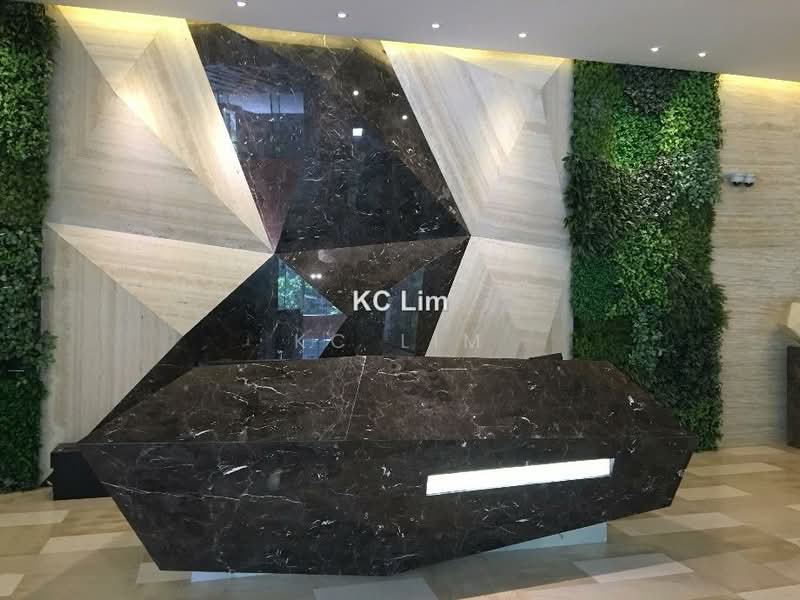 Kedai untuk Dijual di Ampang Hilir (Ampang) - KC Lim - PropertyGuru.com.my
