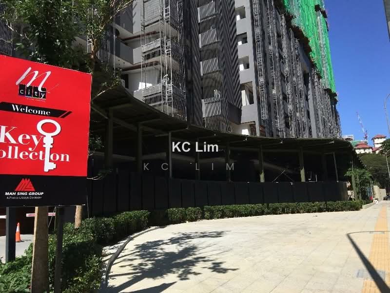 Kedai untuk Dijual di Ampang Hilir (Ampang) - KC Lim - PropertyGuru.com.my