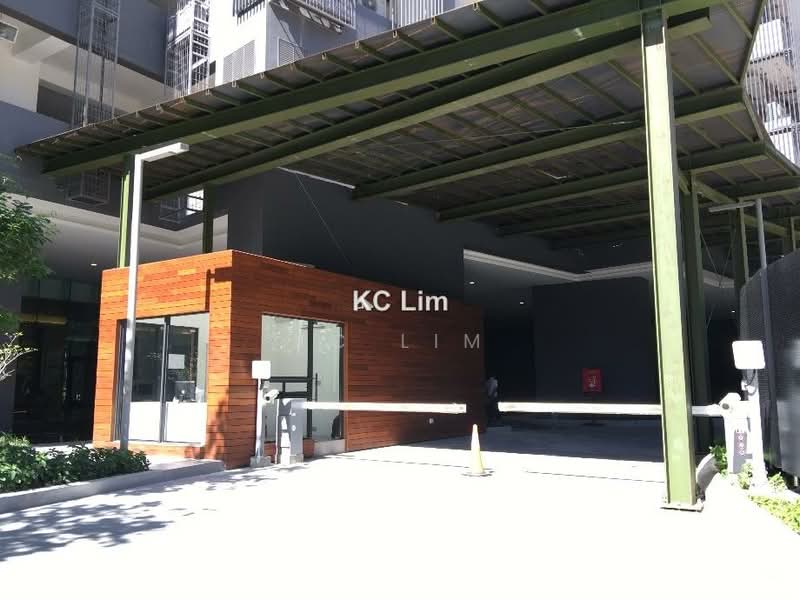 Kedai untuk Dijual di Ampang Hilir (Ampang) - KC Lim - PropertyGuru.com.my