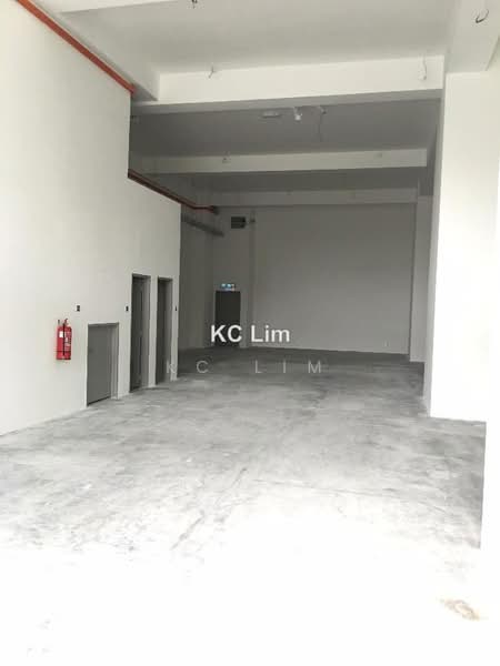 Kedai untuk Dijual di Ampang Hilir (Ampang) - KC Lim - PropertyGuru.com.my