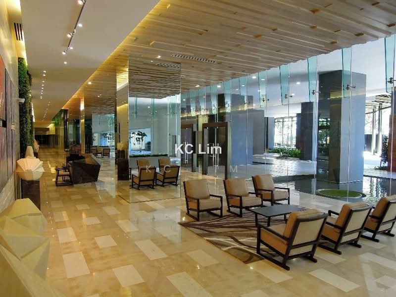 Kedai untuk Dijual di Ampang Hilir (Ampang) - KC Lim - PropertyGuru.com.my