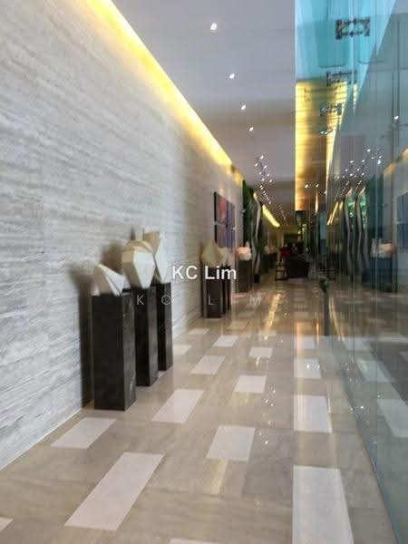 Kedai untuk Dijual di Ampang Hilir (Ampang) - KC Lim - PropertyGuru.com.my