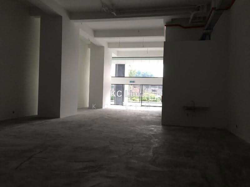 Kedai untuk Dijual di Ampang Hilir (Ampang) - KC Lim - PropertyGuru.com.my