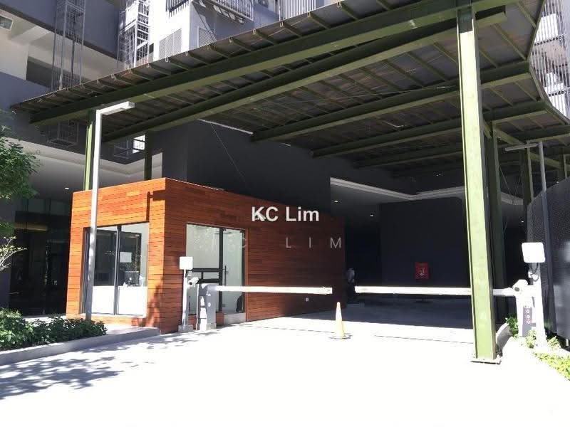 Shop for Rent in Ampang Hilir (Ampang) - KC Lim - PropertyGuru.com.my