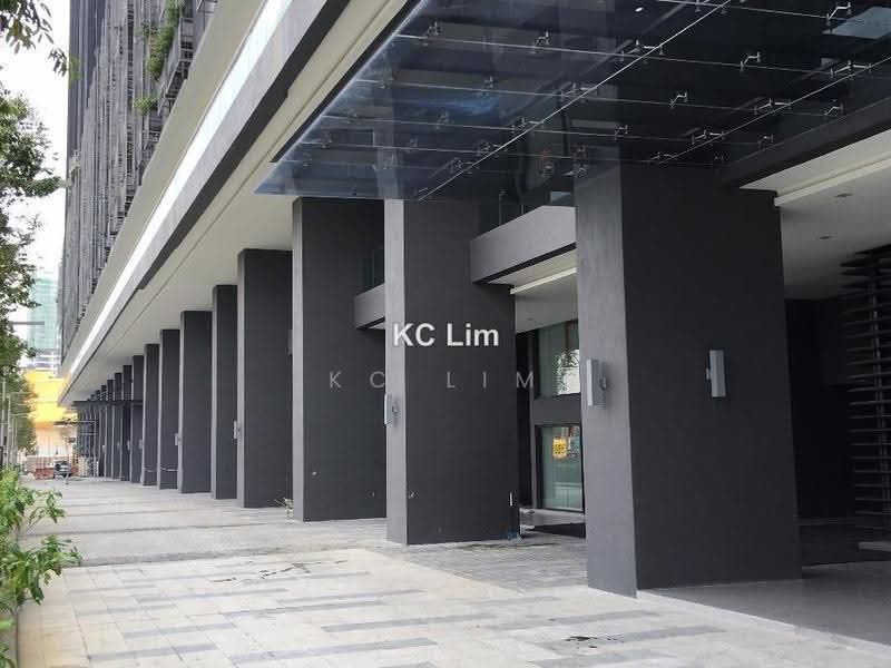 Shop for Rent in Ampang Hilir (Ampang) - KC Lim - PropertyGuru.com.my