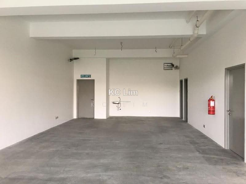 Shop for Rent in Ampang Hilir (Ampang) - KC Lim - PropertyGuru.com.my
