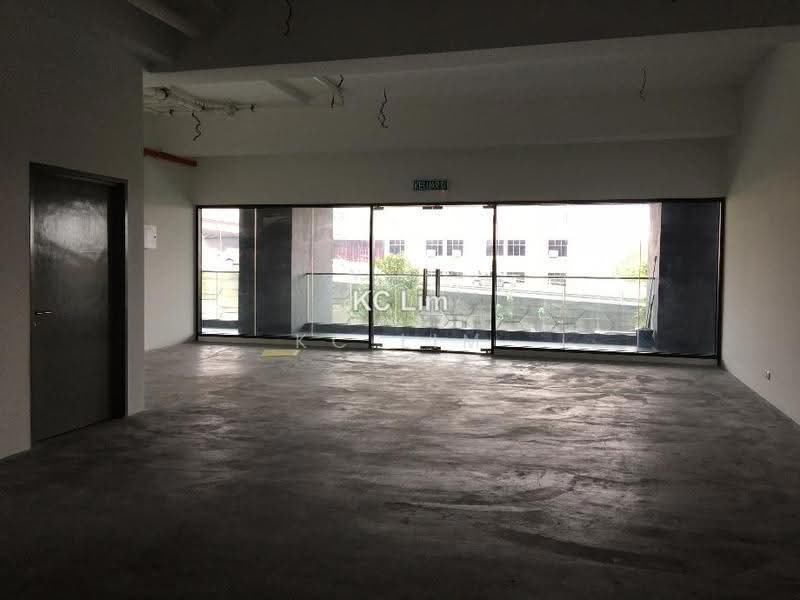 Shop for Rent in Ampang Hilir (Ampang) - KC Lim - PropertyGuru.com.my