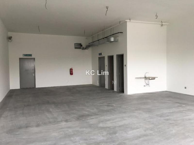 Shop for Rent in Ampang Hilir (Ampang) - KC Lim - PropertyGuru.com.my