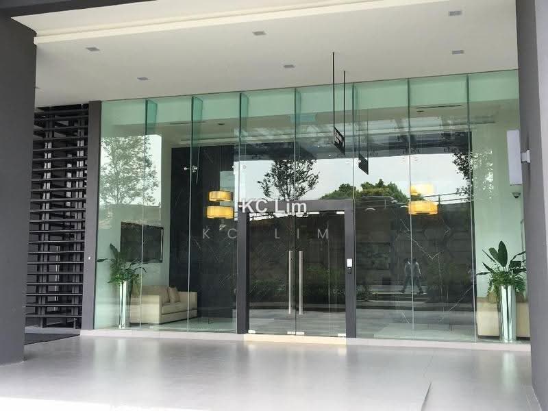 Shop for Rent in Ampang Hilir (Ampang) - KC Lim - PropertyGuru.com.my