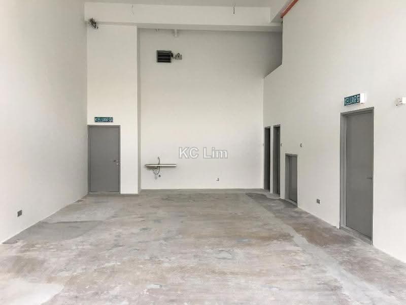 Shop for Rent in Ampang Hilir (Ampang) - KC Lim - PropertyGuru.com.my