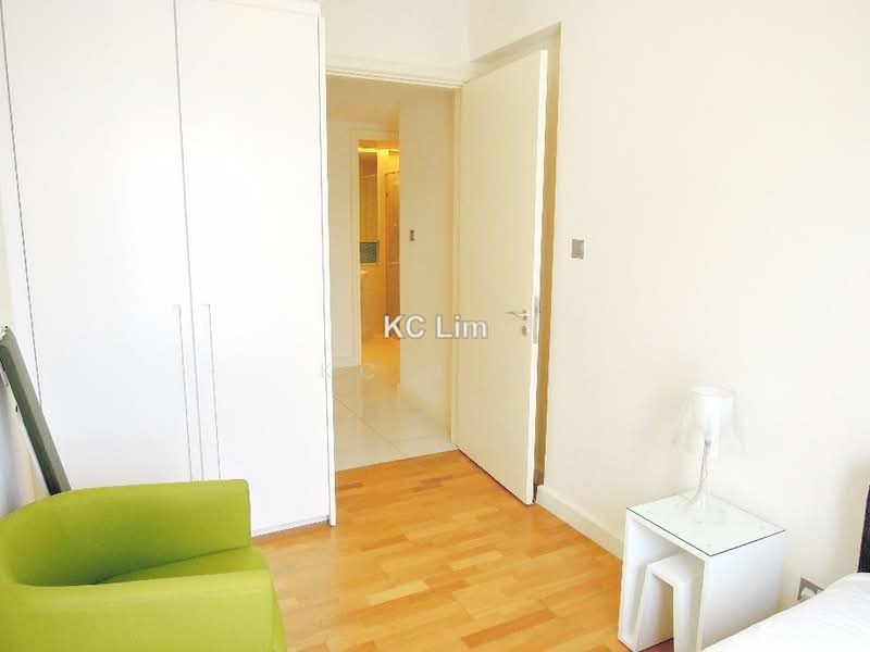 Condominium for Sale at Tiffani Kiara - KC Lim - PropertyGuru.com.my