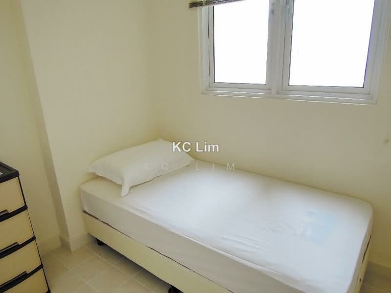 Condominium for Sale at Tiffani Kiara - KC Lim - PropertyGuru.com.my