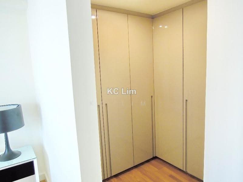 Condominium for Sale at Tiffani Kiara - KC Lim - PropertyGuru.com.my