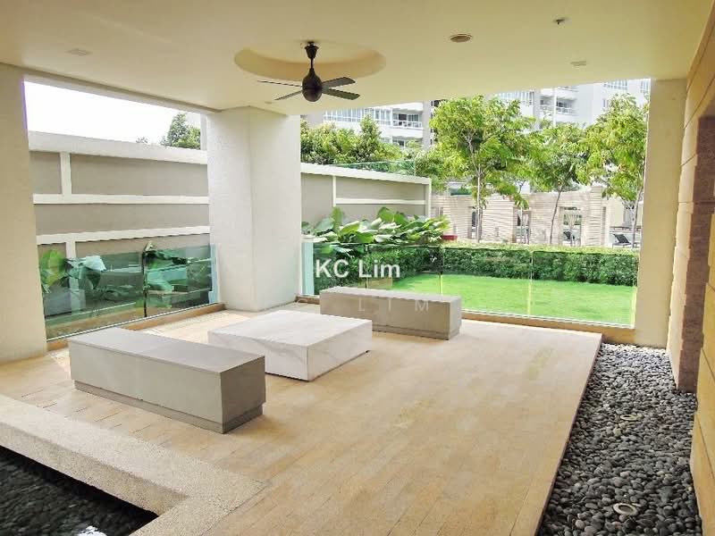 Condominium for Sale at Tiffani Kiara - KC Lim - PropertyGuru.com.my