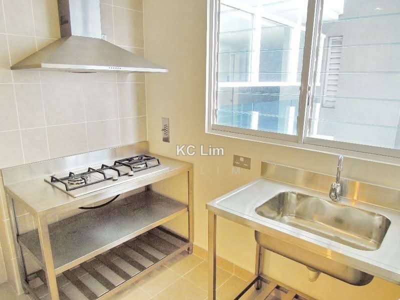Condominium for Sale at Tiffani Kiara - KC Lim - PropertyGuru.com.my