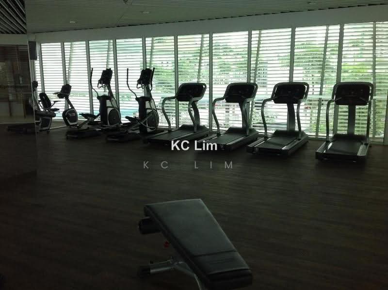 Condominium for Sale at 28 Mont Kiara @ MK28 - KC Lim - PropertyGuru.com.my