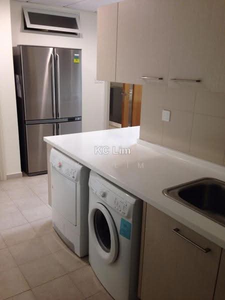 Condominium for Sale at 28 Mont Kiara @ MK28 - KC Lim - PropertyGuru.com.my