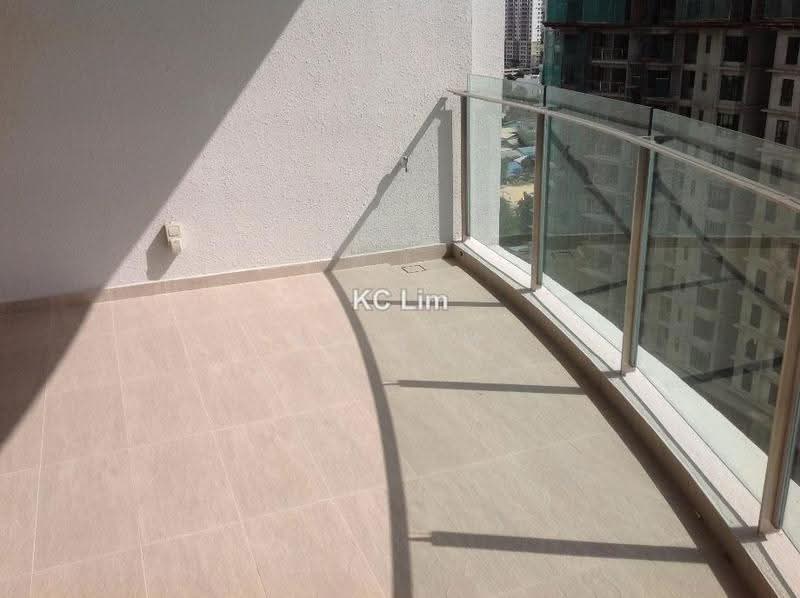 Condominium for Sale at 28 Mont Kiara @ MK28 - KC Lim - PropertyGuru.com.my