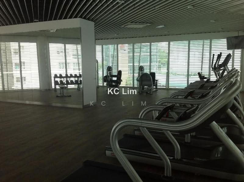 Condominium for Sale at 28 Mont Kiara @ MK28 - KC Lim - PropertyGuru.com.my