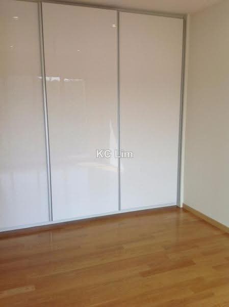 Condominium for Sale at 28 Mont Kiara @ MK28 - KC Lim - PropertyGuru.com.my